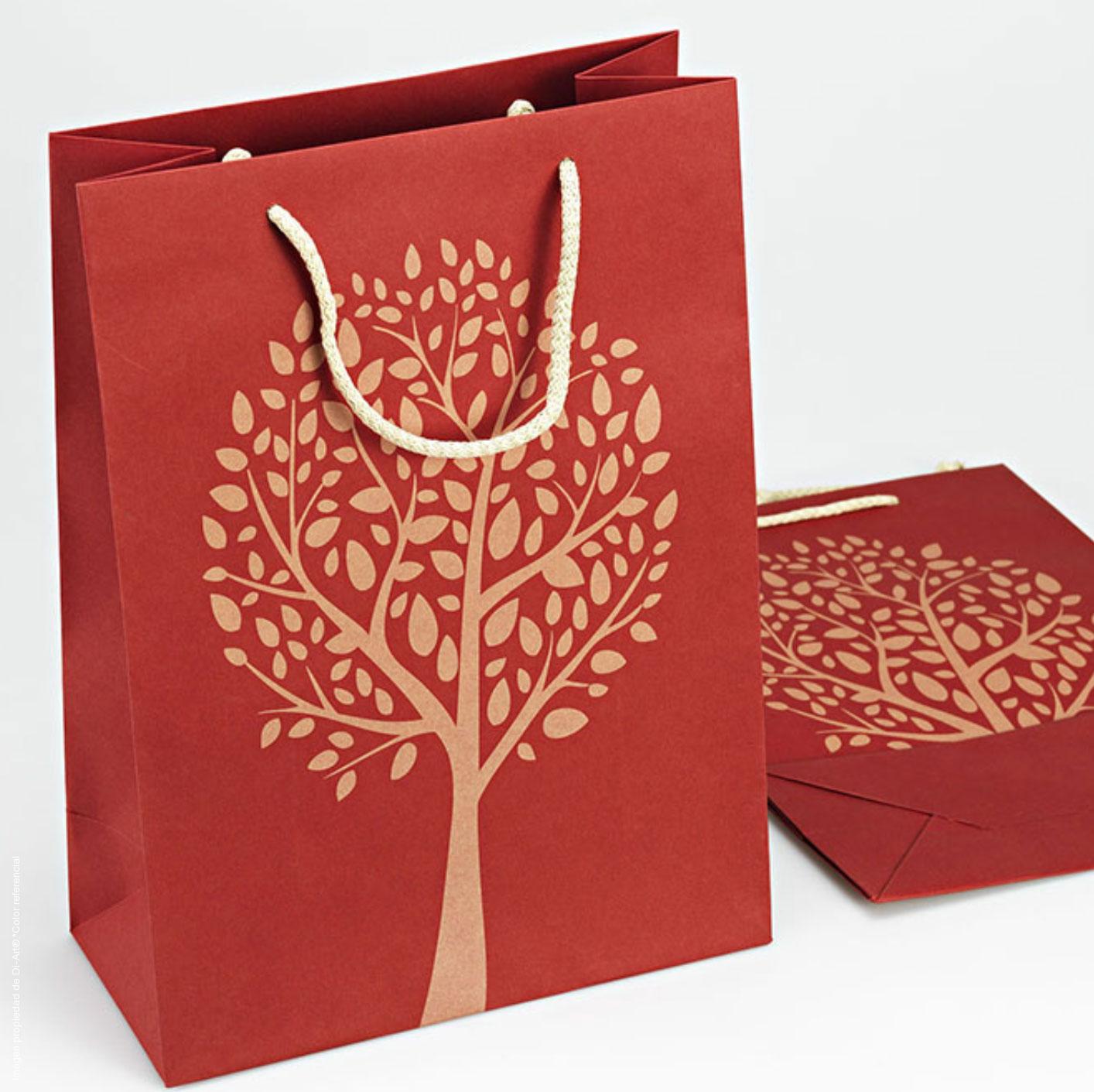 Burano aplicación Burano aplicación