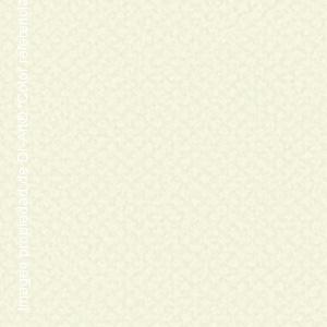 Prisma avorio Prisma avorio