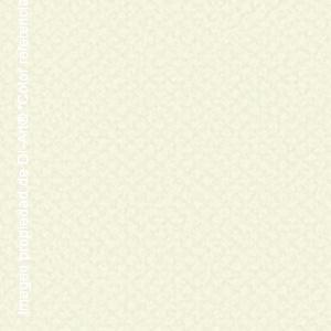 Prisma avorio Prisma avorio