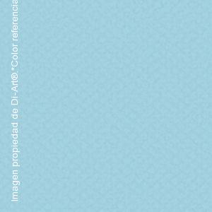 Prisma azzurro Prisma azzurro