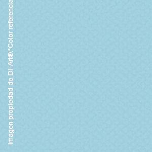 Prisma azzurro Prisma azzurro