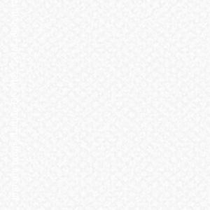 Prisma bianco bianco