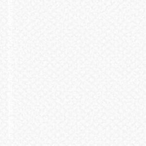 Prisma bianco bianco