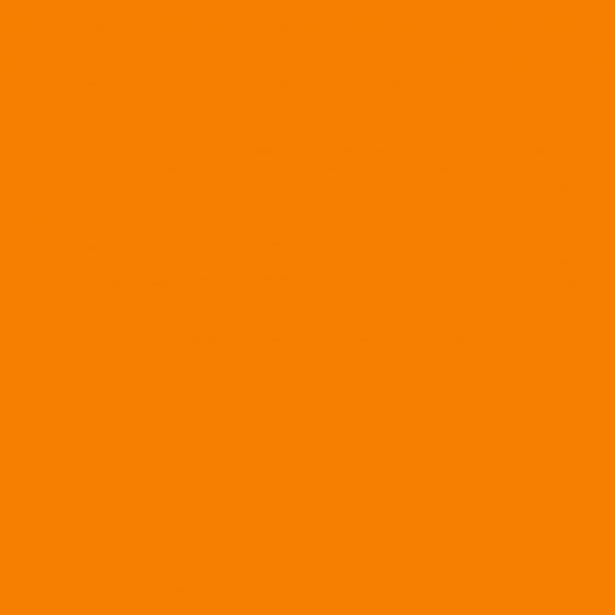 Arancio trópico