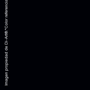 burano_nero burano_nero