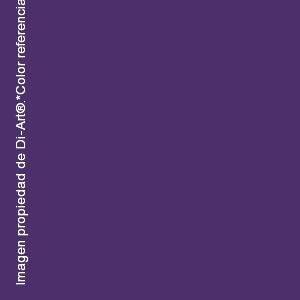 burano_viola_imperiale burano_viola_imperiale