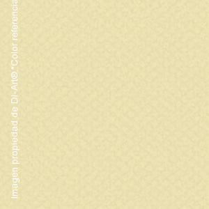 Prisma camoscio Prisma camoscio