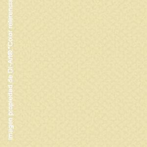 Prisma camoscio Prisma camoscio