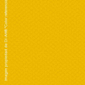 Prisma cedro Prisma cedro