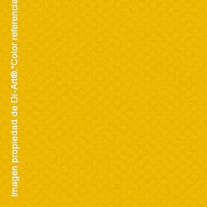 Prisma cedro Prisma cedro