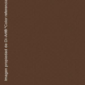 Prisma cioccolato Prisma cioccolato