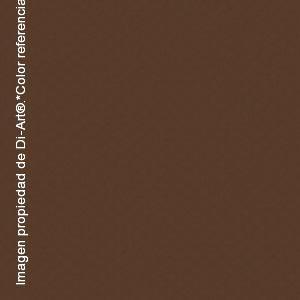 Prisma cioccolato Prisma cioccolato