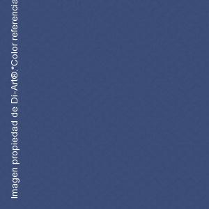 Prisma cobalto Prisma cobalto