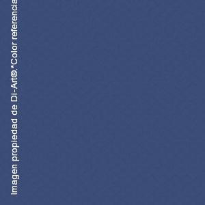 Prisma cobalto Prisma cobalto