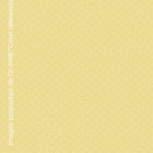 Prisma girasole Prisma girasole