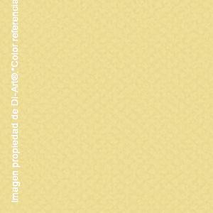 Prisma girasole Prisma girasole