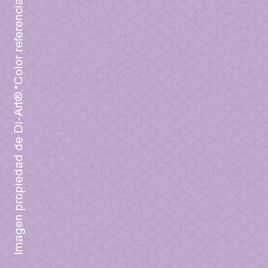 Prisma Lilla Prisma Lilla