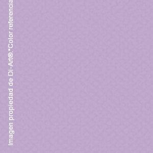 Prisma Lilla Prisma Lilla