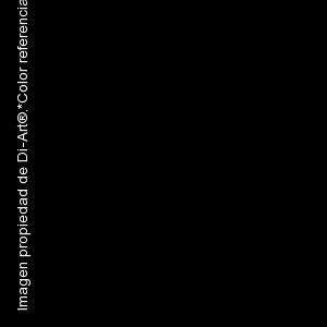 Prisma nero Prisma nero