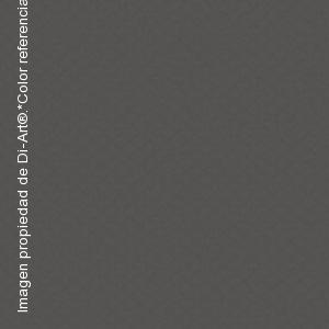 Prisma piombo Prisma piombo