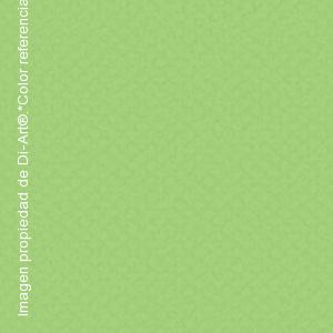 Prisma pistacchio Prisma pistacchio