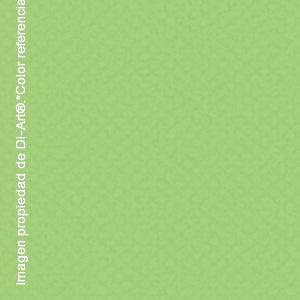 Prisma pistacchio Prisma pistacchio