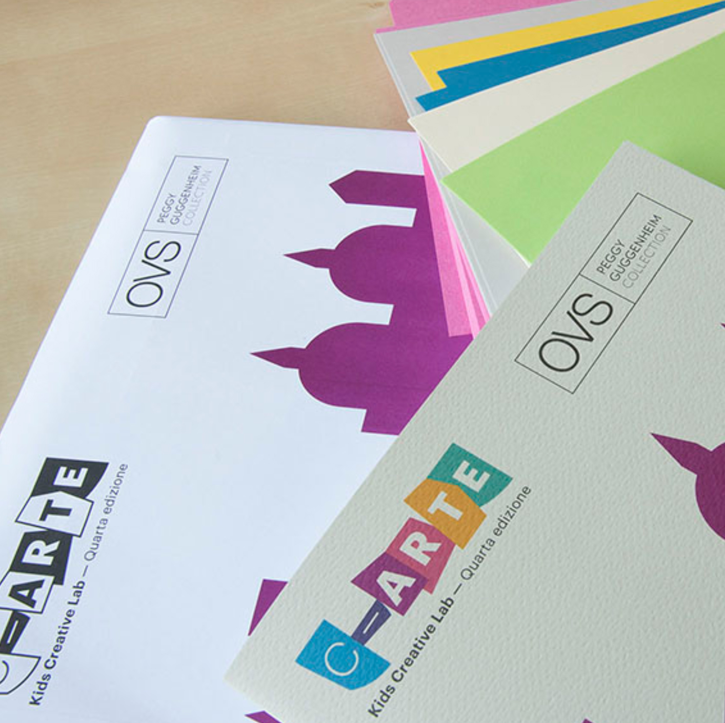 prisma-aplicacion3 Prisma aplicacion