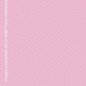 Prisma rosa Prisma rosa