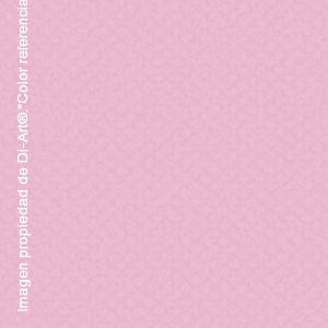 Prisma rosa Prisma rosa