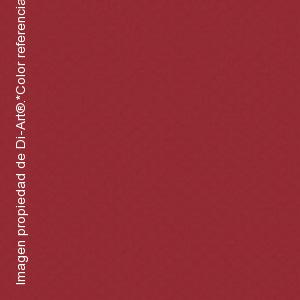 Prisma rubino Prisma rubino