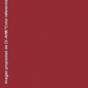 Prisma rubino Prisma rubino