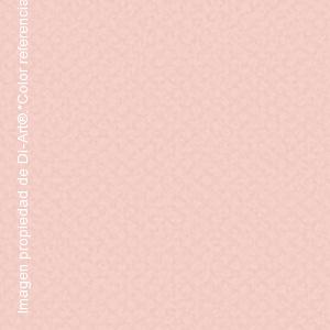 Prisma salmone Prisma salmone