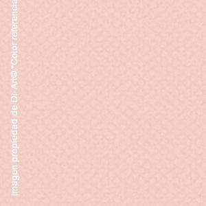 Prisma salmone Prisma salmone