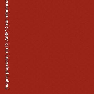 Prisma scarlatto Prisma scarlatto