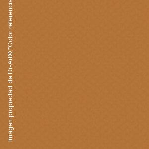 Prisma tabacco Prisma tabacco