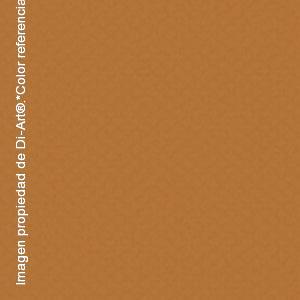 Prisma tabacco Prisma tabacco