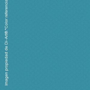 Prisma turchese Prisma turchese