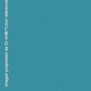 Prisma turchese Prisma turchese