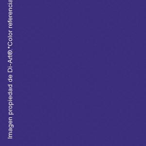 Prisma violetto Prisma violetto