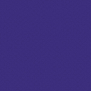 Prisma violetto Prisma violetto