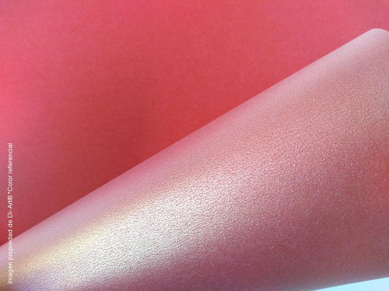 Ice-land-Red-Ruby-220g