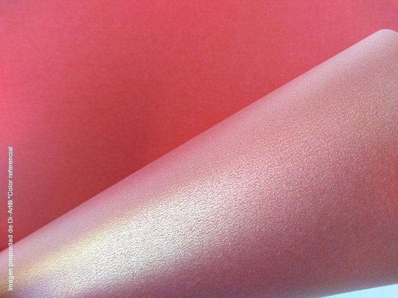 Ice-land-Red-Ruby-220g