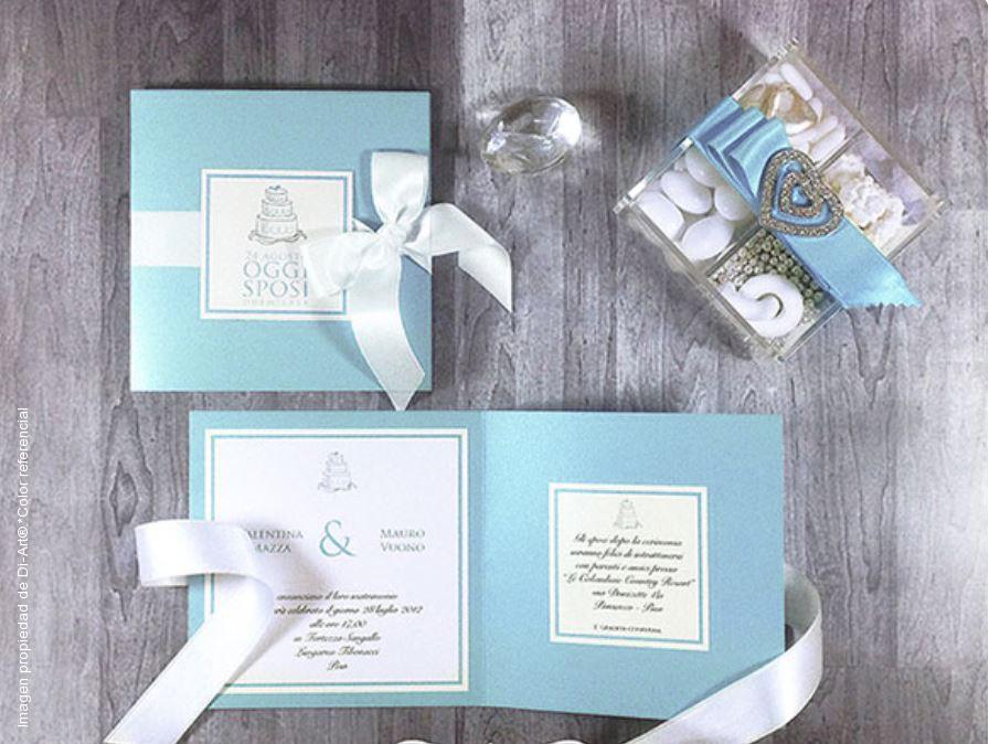 Majestic Mint- Papeleria de boda-Diseno-Dab wedding srlcr