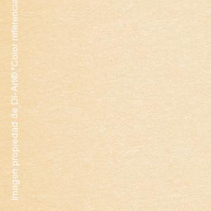 cream Majestic Cream 120