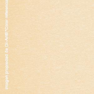 cream Majestic Cream 120