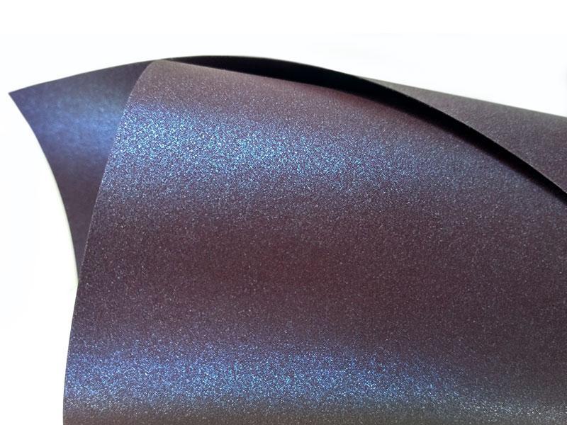 magestic-nightclub-purple