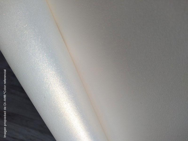 Metallic-Premier-Ivory-220g