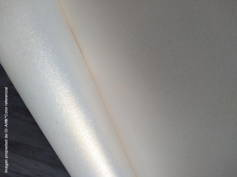 Metallic-Premier-Ivory-220g