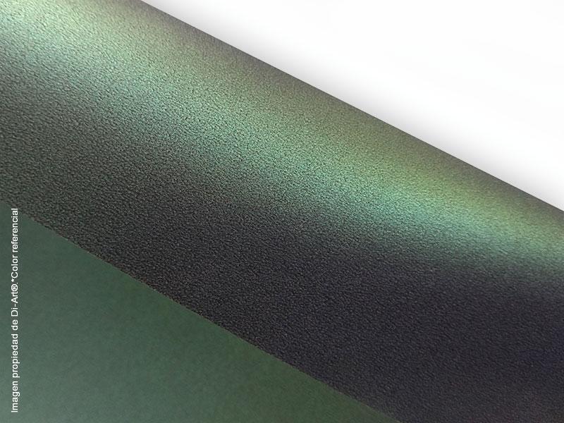 Metallic-Premier-Rainforest-Green-220g