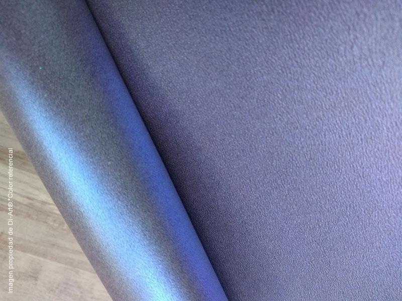 Metallic-Premier-midnightblue-220g